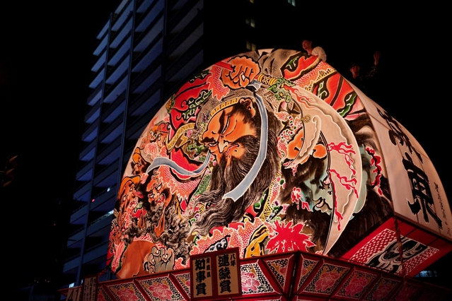 c0196076_157485.jpg
