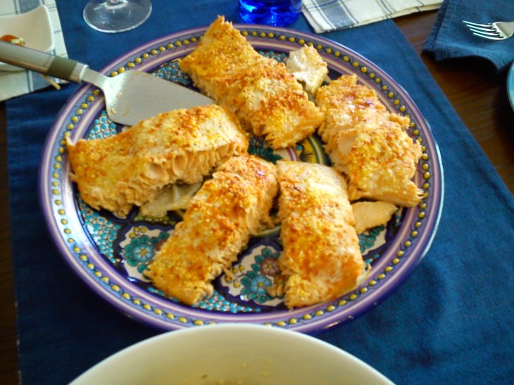 c0325278_12322316.jpg
