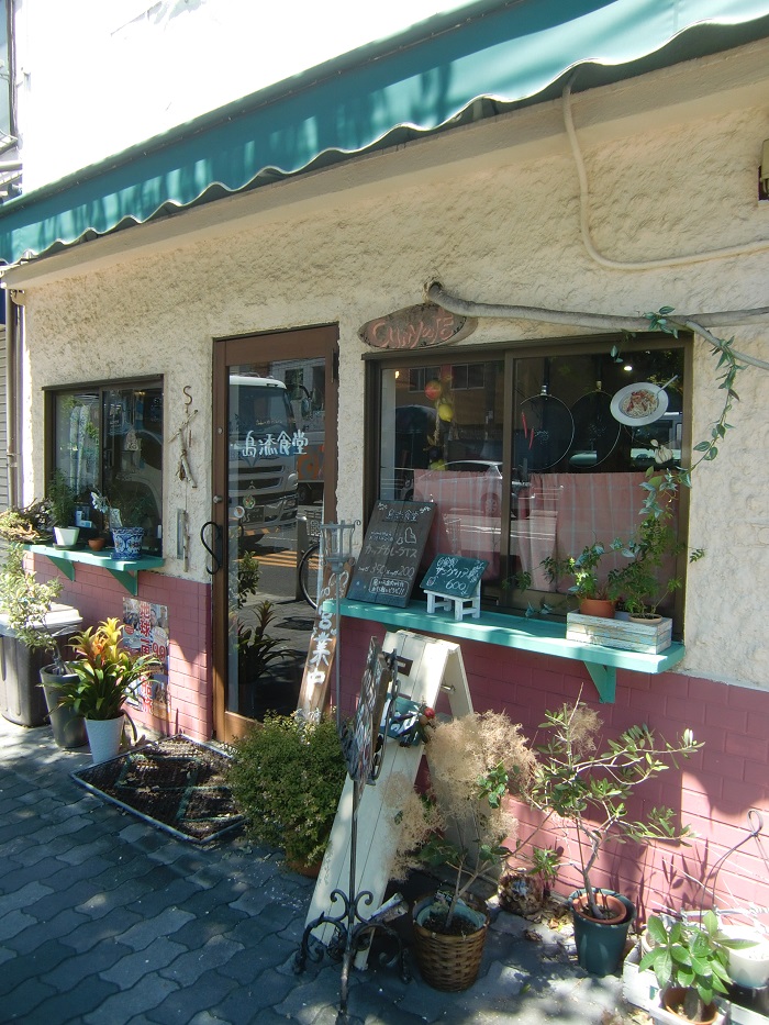 f0238779_1813266.jpg