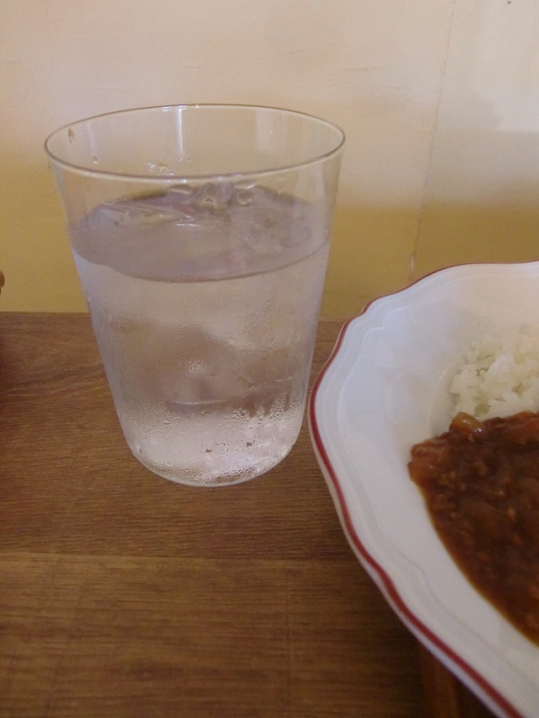 f0238779_18155090.jpg