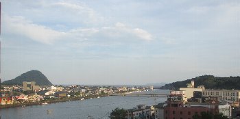 f0003283_08202095.jpg