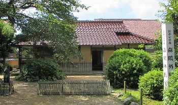 f0003283_08211356.jpg