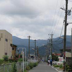 e0130185_11184285.jpg