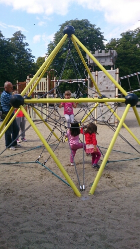 b0169887_162010100.jpg