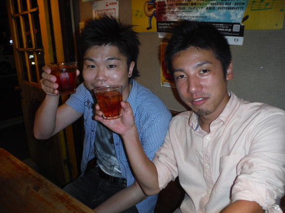 d0226187_202197.jpg