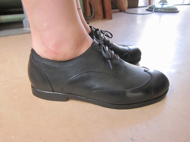 c0142491_13175919.jpg