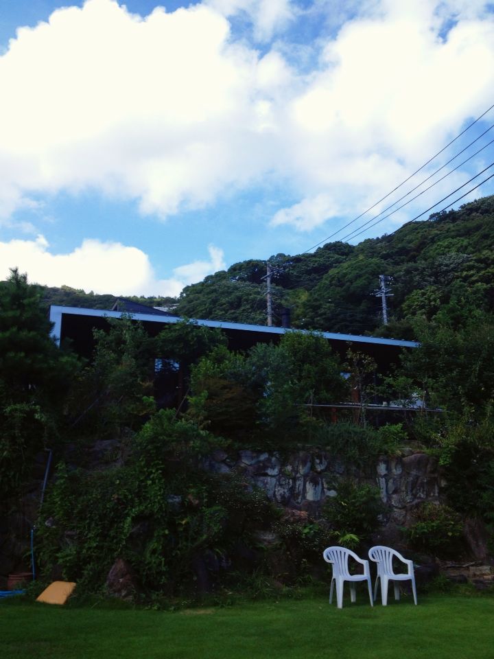 c0004193_1613950.jpg