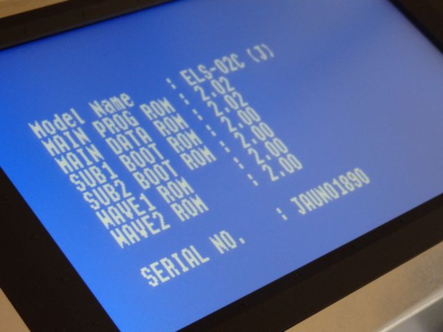 f0130894_23414363.jpg