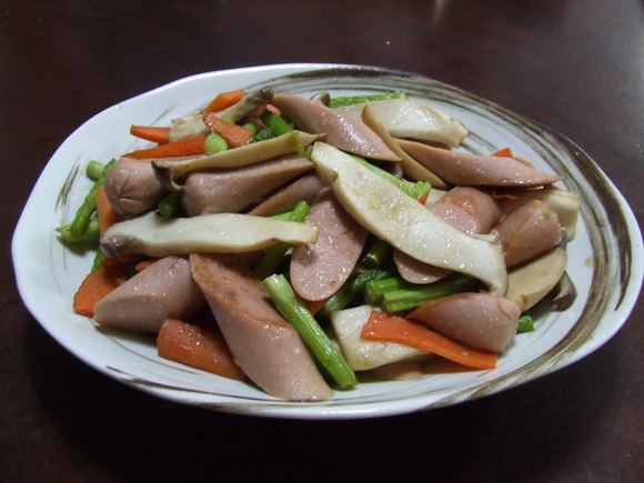 f0019498_1818972.jpg