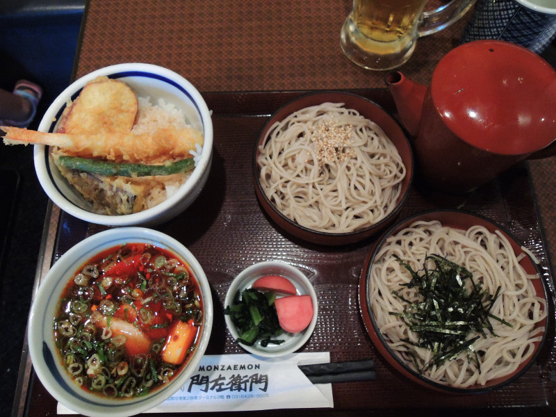 b0343299_16175019.jpg
