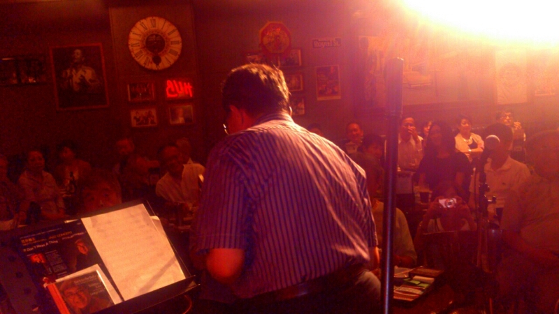 c0202101_0114884.jpg