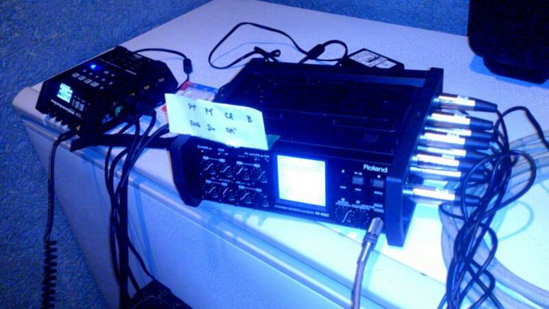 c0202101_0255464.jpg