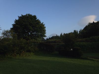 c0171204_1359394.jpg