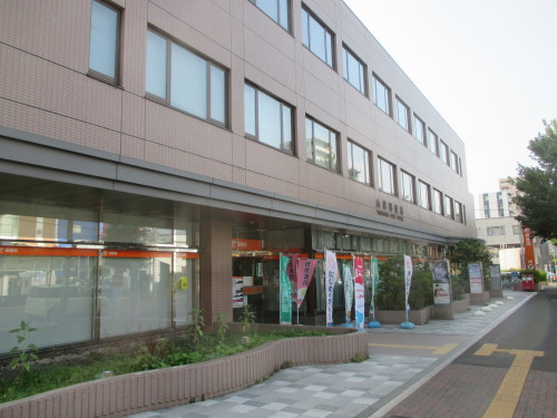 e0242504_18331536.jpg