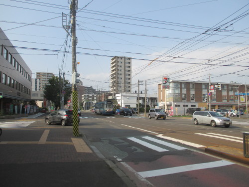 e0242504_18393799.jpg
