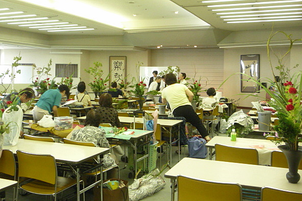 a0214206_1013134.jpg