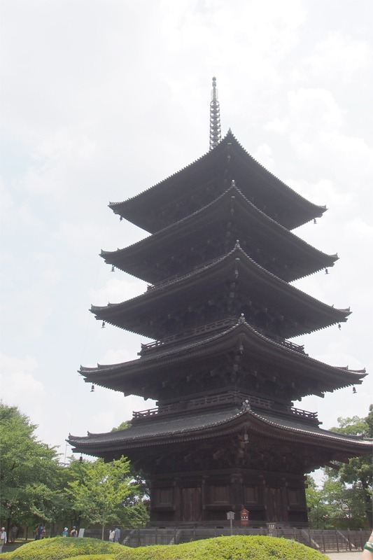 d0036708_2041654.jpg