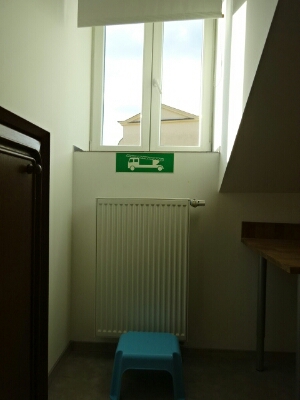 f0096508_1573555.jpg