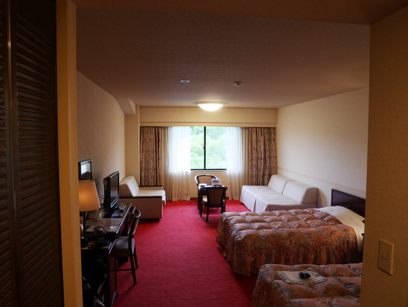 f0302208_9272868.jpg