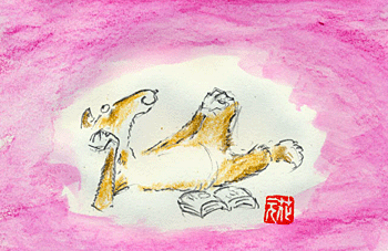 a0278809_15301444.gif