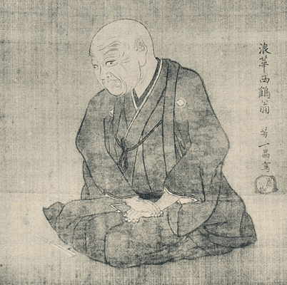 a0278809_1530437.gif