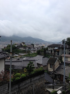 c0195309_1123448.jpg