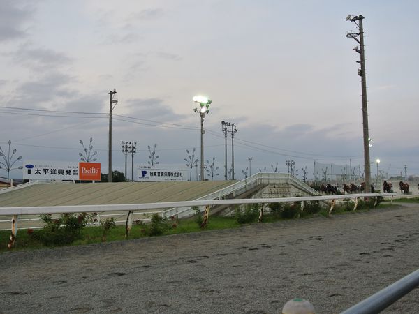 f0006510_16365974.jpg