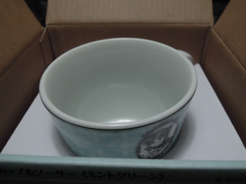 d0188613_022849.jpg
