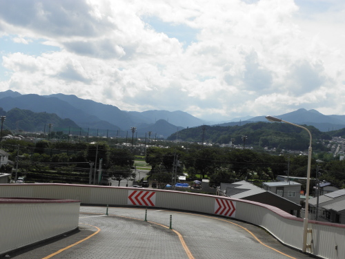 b0342516_10051640.jpg