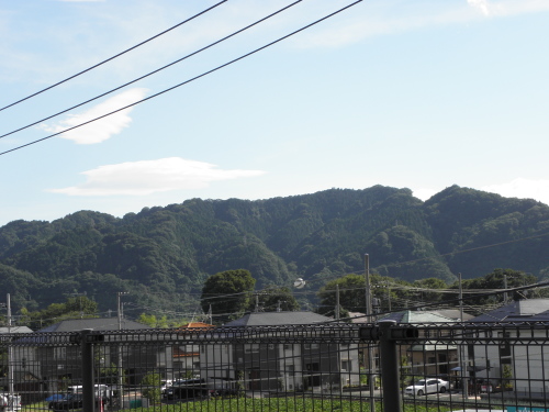 b0342516_10151278.jpg
