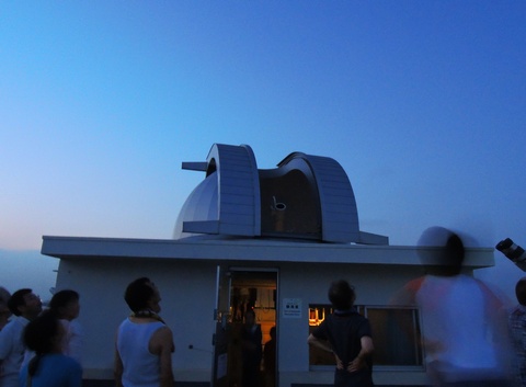 e0208718_22231520.jpg