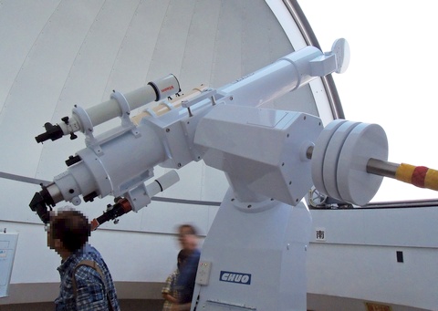 e0208718_2225913.jpg