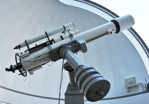 e0208718_22593219.jpg