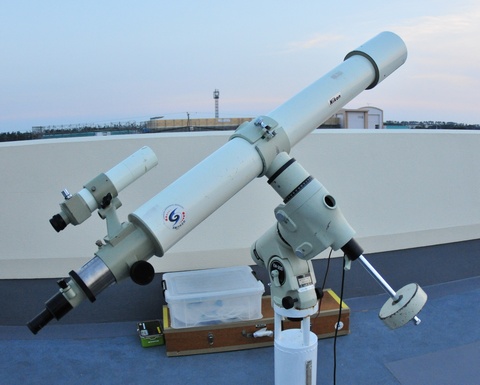 e0208718_2322517.jpg