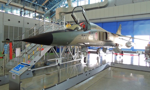 e0208718_23275022.jpg