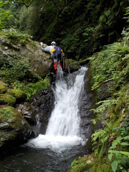 b0037220_23344757.jpg