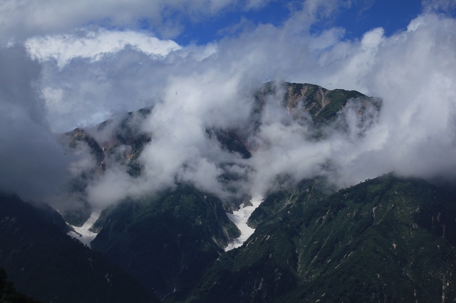 e0242721_19415922.jpg