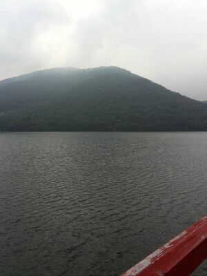 b0251624_10165959.jpg