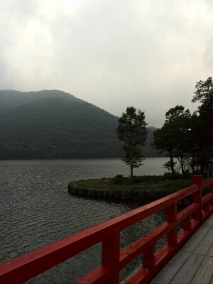 b0251624_10173948.jpg