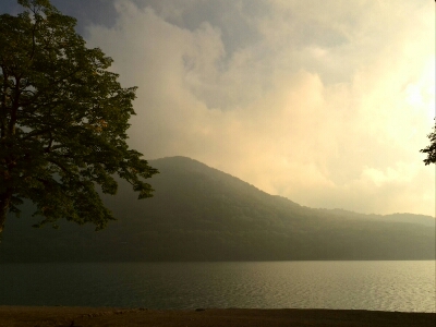 b0251624_10355284.jpg