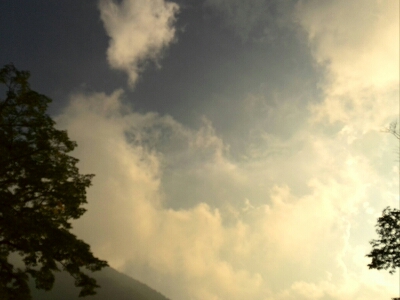 b0251624_1122065.jpg