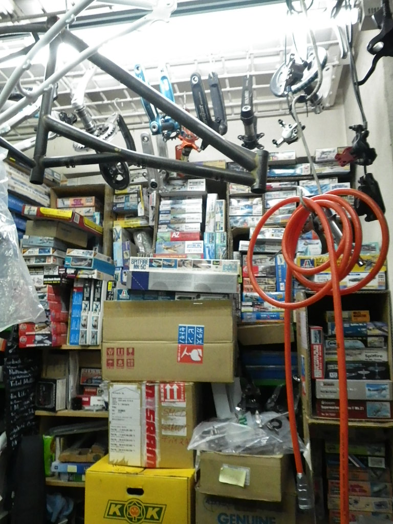 c0189724_1324350.jpg