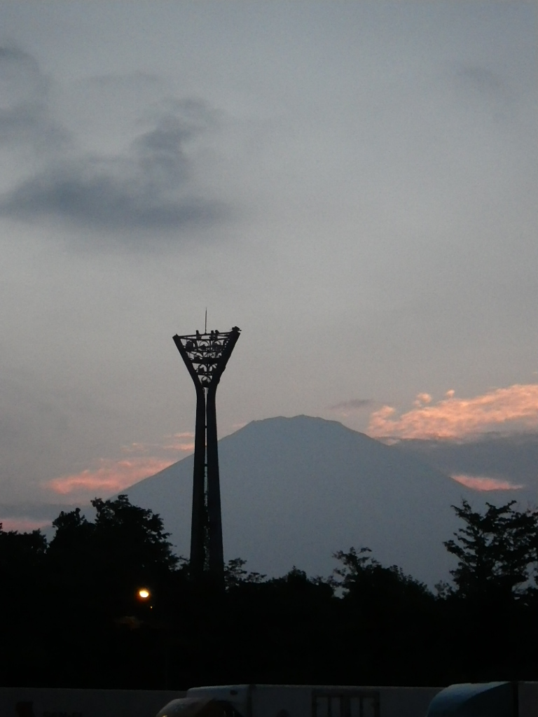c0189724_1331588.jpg
