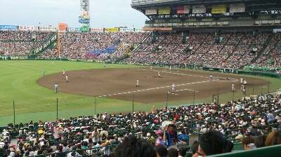 c0147830_22304947.jpg