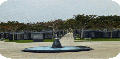 a0278632_16134065.gif