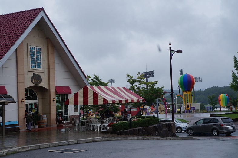 b0164533_21131472.jpg