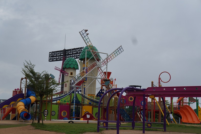 b0164533_2310337.jpg