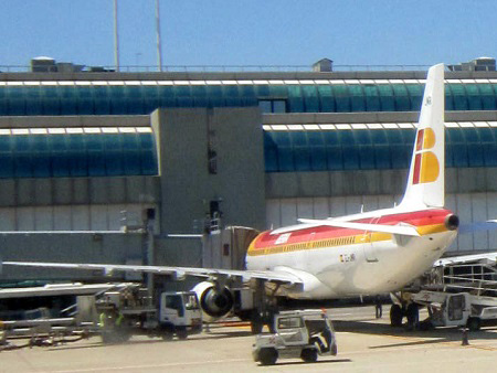 f0234936_7115462.jpg