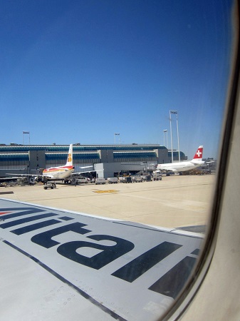 f0234936_712334.jpg