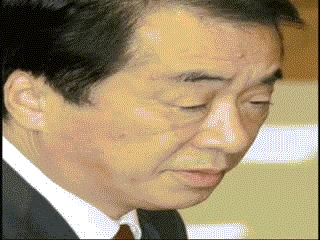 b0331137_12042574.gif